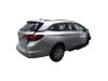 Opel Astra K Sports Tourer 1.5 CDTi 105 12V Sloopvoertuig (2021)