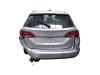 Opel Astra K Sports Tourer 1.5 CDTi 105 12V Sloopvoertuig (2021)