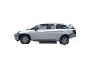 Opel Astra K Sports Tourer 1.5 CDTi 105 12V Sloopvoertuig (2021)