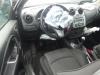 Alfa Romeo MiTo 1.4 TB 16V Sloopvoertuig (2009, Antraciet)