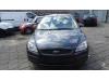 Donor auto Ford Focus uit 2007