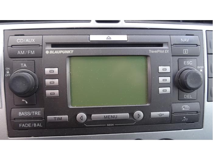 Foto donor auto Foto donor auto