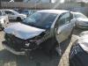 Donor auto Toyota Corolla Verso (R10/11) 2.2 D-4D 16V Cat Clean Power uit 2005