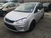 Donor auto Ford C-Max (DM2) 2.0 16V uit 2008