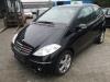 Donor auto Mercedes A (W169) 1.7 A-170 uit 2004