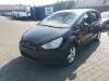 Donor auto Ford S-Max (GBW) 1.8 TDCi 16V uit 2006