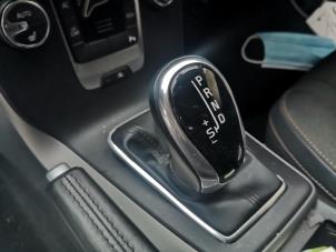 Volvo V40 Cross Country 1.5 T3 16V Geartronic Sloopvoertuig (2018, Zilver)