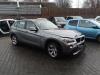BMW X1 sDrive 20i 2.0 16V Twin Power Turbo Sloopvoertuig (2011, Grijs)