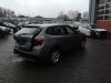 BMW X1 sDrive 20i 2.0 16V Twin Power Turbo Sloopvoertuig (2011, Grijs)