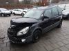 Donor auto Skoda Roomster (5J) 1.4 16V uit 2007