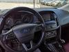 Ford Focus 3 Wagon 1.5 EcoBoost 16V 150 Sloopvoertuig (2015, Grijs)