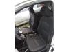 Kia Picanto 1.0 12V Sloopvoertuig (2020, Wit)