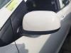 Kia Picanto 1.0 12V Sloopvoertuig (2020, Wit)