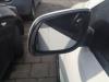 Kia Picanto 1.0 12V Sloopvoertuig (2020, Wit)