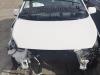 Kia Picanto 1.0 12V Sloopvoertuig (2020, Wit)