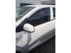 Kia Picanto 1.0 12V Sloopvoertuig (2020, Wit)