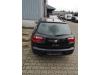 Seat Exeo ST 1.8 TSI 16V Sloopvoertuig (2011, Zwart)