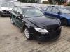 Seat Exeo ST 1.8 TSI 16V Sloopvoertuig (2011, Zwart)
