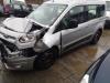 Ford Tourneo Connect/Grand Tourneo Connect 1.0 EcoBoost 12V Sloopvoertuig (2014, Grijs)