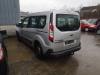 Ford Tourneo Connect/Grand Tourneo Connect 1.0 EcoBoost 12V Sloopvoertuig (2014, Grijs)