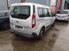 Ford Tourneo Connect/Grand Tourneo Connect 1.0 EcoBoost 12V Sloopvoertuig (2014, Grijs)