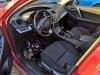 Mazda 3 Sport 2.2 CITD 16V 150 Sloopvoertuig (2012, Rood)