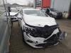 Renault Clio V 1.0 TCe 100 12V Sloopvoertuig (2020, Wit)