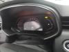 Renault Clio V 1.0 TCe 100 12V Sloopvoertuig (2020, Wit)