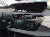 Citroen C4 Grand Picasso 1.6 HDiF, Blue HDi 115 Sloopvoertuig (2016, Grijs)