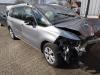Citroen C4 Grand Picasso 1.6 HDiF, Blue HDi 115 Sloopvoertuig (2016, Grijs)