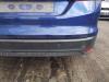 Ford Focus 3 Wagon 1.5 TDCi Sloopvoertuig (2015, Blauw)