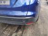 Ford Focus 3 Wagon 1.5 TDCi Sloopvoertuig (2015, Blauw)
