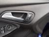 Ford Focus 3 Wagon 1.5 TDCi Sloopvoertuig (2015, Blauw)