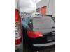 Audi A6 Avant 2.7 TDI V6 24V Sloopvoertuig (2008)