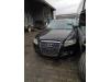Audi A6 Avant 2.7 TDI V6 24V Sloopvoertuig (2008)