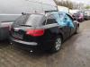 Audi A6 Avant 2.7 TDI V6 24V Sloopvoertuig (2008)