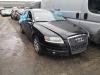 Audi A6 Avant 2.7 TDI V6 24V Sloopvoertuig (2008)