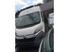 Citroen Jumper 2.2 HDi 130 Sloopvoertuig (2014, Wit)