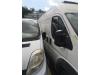 Citroen Jumper 2.2 HDi 130 Sloopvoertuig (2014, Wit)