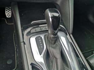 Opel Insignia Grand Sport 2.0 CDTI 16V 4x4 Sloopvoertuig (2020, Wit)