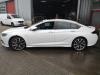 Opel Insignia Grand Sport 2.0 CDTI 16V 4x4 Sloopvoertuig (2020, Wit)