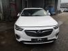 Opel Insignia Grand Sport 2.0 CDTI 16V 4x4 Sloopvoertuig (2020, Wit)