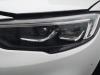 Opel Insignia Grand Sport 2.0 CDTI 16V 4x4 Sloopvoertuig (2020, Wit)