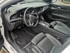 Opel Insignia Grand Sport 2.0 CDTI 16V 4x4 Sloopvoertuig (2020, Wit)