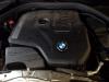 BMW 3 serie 320i 2.0 TwinPower Turbo 16V Sloopvoertuig (2020, Blauw)