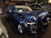 BMW 3 serie 320i 2.0 TwinPower Turbo 16V Sloopvoertuig (2020, Blauw)