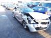 BMW Z4 Roadster 2.0 16V Sloopvoertuig (2008, Grijs)