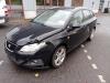 Seat Ibiza ST 1.2 TSI Sloopvoertuig (2011, Zwart)