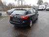 Seat Ibiza ST 1.2 TSI Sloopvoertuig (2011, Zwart)