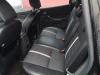Ford Kuga I 2.0 TDCi 16V 4x4 Sloopvoertuig (2009, Zwart)
